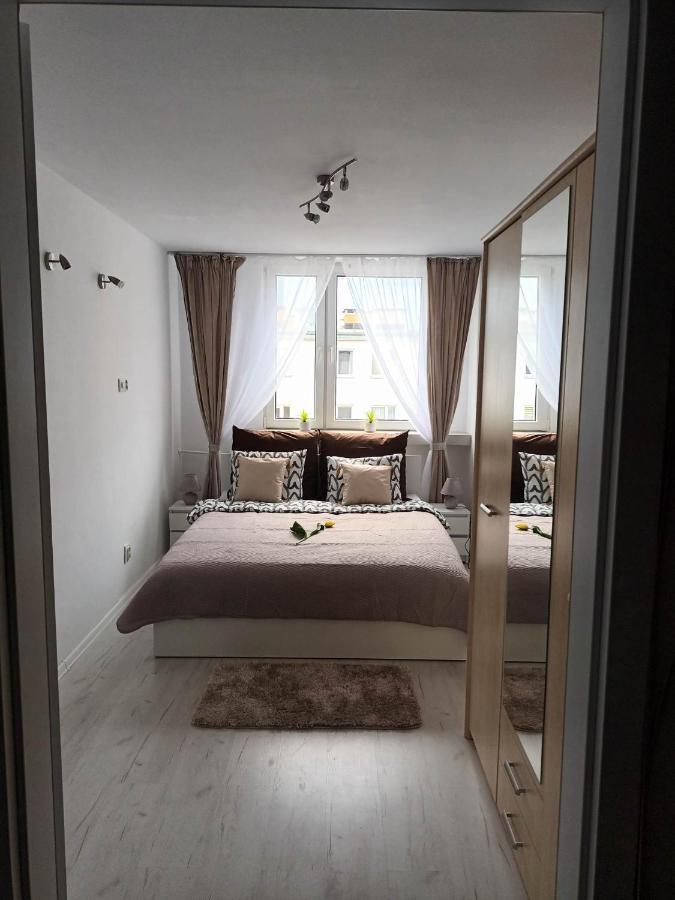 Apartament U Ani - Wroclaw — Photos 3